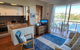 Harbourfront Bliss - 2 Bedrooms, Parking, Balcony - thumb 1