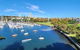 Harbourfront Bliss - 2 Bedrooms, Parking, Balcony - thumb 0