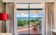 Harbourfront Magic In Two Separate Seaview Apartments - thumb 1