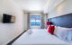 Harbourfront Magic In Two Separate Seaview Apartments - thumb 3