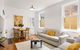 Harbourfront Meets Heritage Chic Near Barangaroo - thumb 0