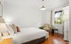Harbourfront Meets Heritage Chic Near Barangaroo - thumb 1