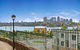 Harbourfront Meets Heritage Chic Near Barangaroo - thumb 3