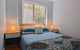 Harbourside Bliss: 2-Bedroom Coastal Apartment - thumb 2