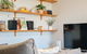 Harbourside Bliss: 2-Bedroom Coastal Apartment - thumb 3