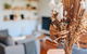 Harbourside Bliss: 2-Bedroom Coastal Apartment - thumb 0