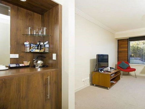 Harbourside Views 503 Sebel Kiama - Darwin Holiday 2