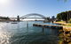 Harbourside7 - Modern 1br Unit With Fab Views - thumb 1