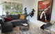 Harbourside7 - Modern 1br Unit With Fab Views - thumb 2