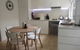 Harbourside7 - Modern 1br Unit With Fab Views - thumb 3