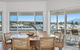 Harbourview House Apartment - thumb 0