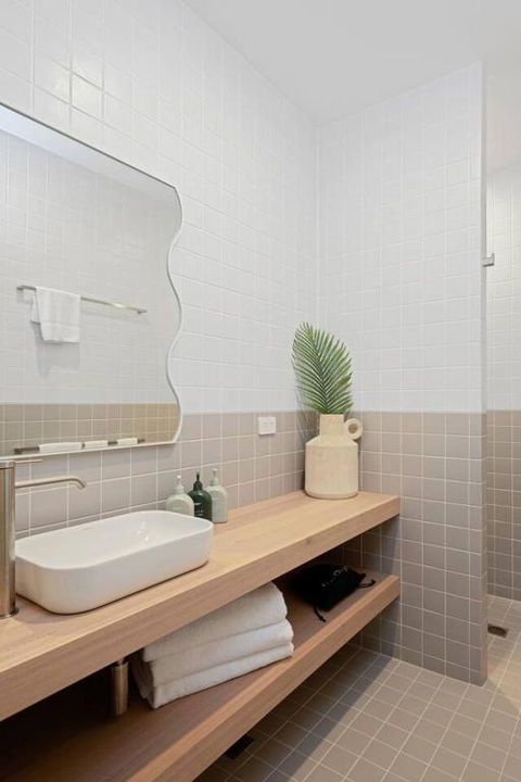 Harbourview House Apartment - Darwin Holiday 1