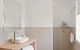 Harbourview House Apartment - thumb 3