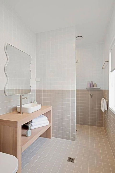 Harbourview House Apartment - Darwin Holiday 3