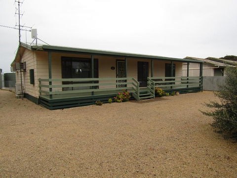 Hardwicke Haven - Darwin Holiday 0