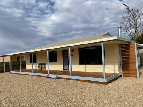 Hardwicke Hideaway - Darwin Holiday 0