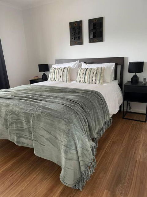 Hardwicke Hideaway - Darwin Holiday 1