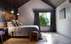Hardwood House - thumb 1