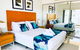 Harmony Accommodation - thumb 3