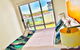 Harmony Accommodation - thumb 2