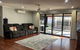 Harmony Manor Warrnambool - thumb 3