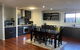 Harmony Manor Warrnambool - thumb 2