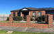 Harmony Manor Warrnambool - thumb 0