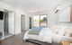 Harmony House - thumb 1
