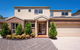 Harmony House - thumb 3