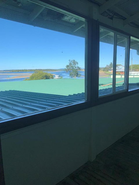 Harrington Hotel - Darwin Holiday 3