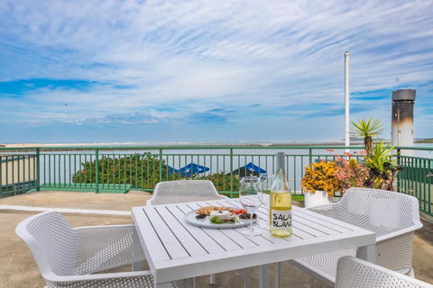 Harrington Hotel - Darwin Holiday 0