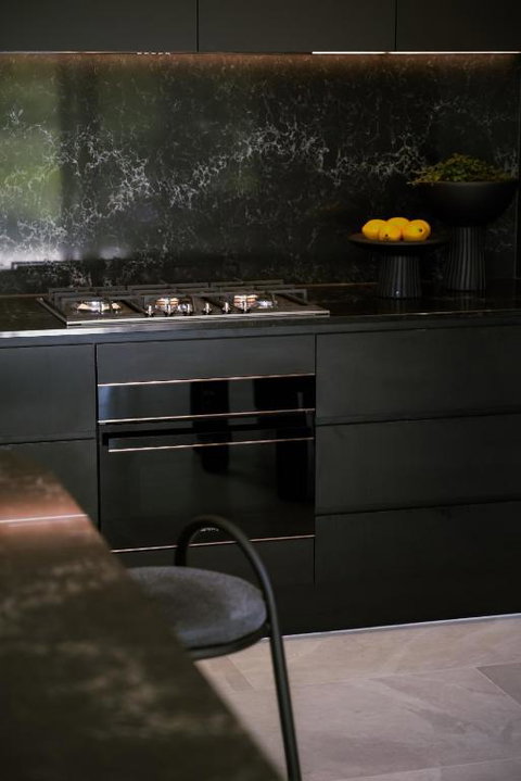 Harrogate Lane Retreat - Darwin Holiday 2