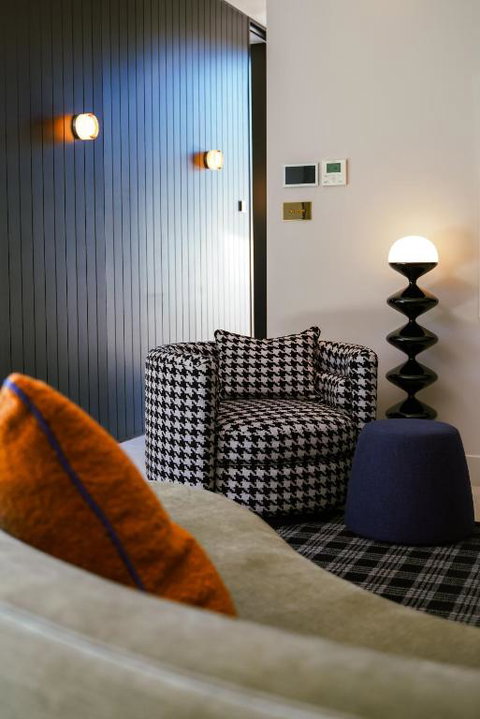 Harrogate Lane Retreat - Darwin Holiday 0