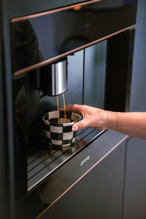 Harrogate Lane Retreat - Darwin Holiday 3