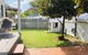 Harrys Pet Friendly Holiday House - thumb 3