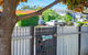 Harrys Pet Friendly Holiday House - thumb 0