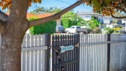 Harrys Pet Friendly Holiday House - Darwin Holiday 0