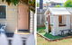 Harrys Pet Friendly Holiday House - thumb 1