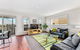 Hart Street Apartments - thumb 0
