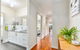 Hart Street Apartments - thumb 3