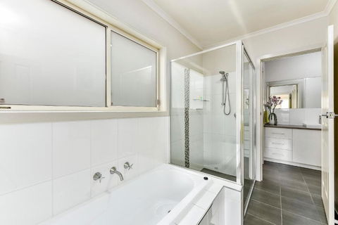 Hart Street Apartments - Darwin Holiday 2