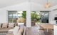 Harveys Beach House - thumb 3