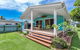 Harveys Beach House - thumb 0