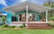 Harveys Beach House - thumb 1