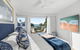 Hastings St Gem With Pool, Newly Renovated - thumb 0