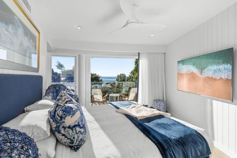Hastings St Gem With Pool, Newly Renovated - Darwin Holiday 0