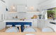 Hastings St Gem With Pool, Newly Renovated - thumb 1