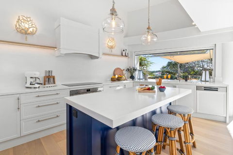 Hastings St Gem With Pool, Newly Renovated - Darwin Holiday 2