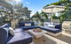 Hastings St Gem With Pool, Newly Renovated - thumb 3