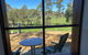 Hatchers Richmond Manor - thumb 1